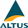 Altus