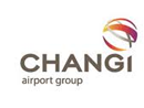 Changi Airport